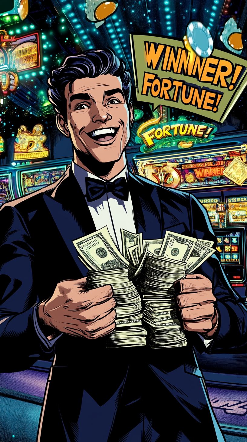 پاکستان کے 2JBet Game کھلاڑیوں کے لیےجیک پاٹ گیم