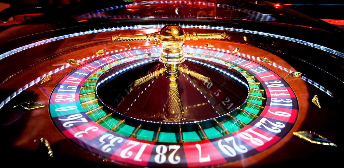 2JBet Game کیسینو میں بکراٹکھیلیں