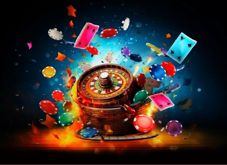 2JBet Game کیسینو گیمز کا ایک زمرہ منتخب کریں